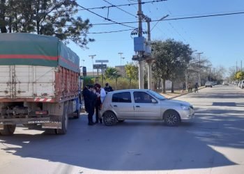 Whatsapp image 2019 08 05 at 11.28.14 am