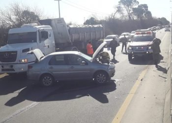 Whatsapp image 2019 08 07 at 4.04.06 pm (1)