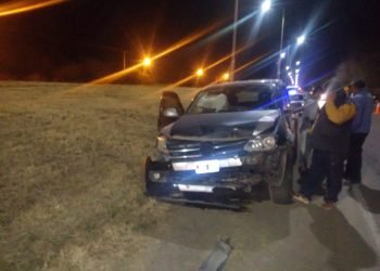 Whatsapp image 2019 08 08 at 7.20.13 am