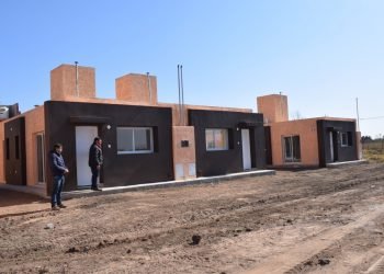 Whatsapp image 2019 08 09 at 3.42.40 pm