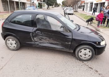 Whatsapp image 2019 08 09 at 7.34.34 am