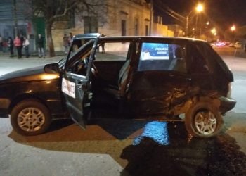 Whatsapp image 2019 08 12 at 7.21.22 am (1)