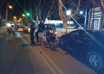 Whatsapp image 2019 08 12 at 7.21.23 am