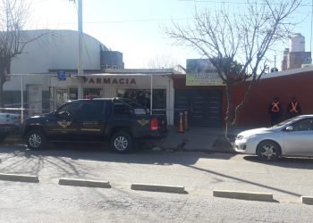 Whatsapp image 2019 08 13 at 2.21.19 pm (1)