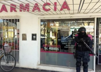 Whatsapp image 2019 08 13 at 2.25.45 pm 1