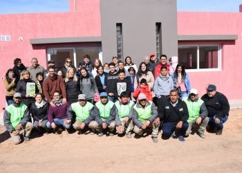 Whatsapp image 2019 08 14 at 1.08.31 pm