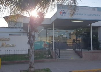 Whatsapp image 2019 08 14 at 5.28.18 pm