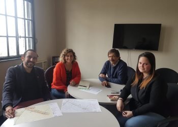 Whatsapp image 2019 08 16 at 1.00.29 pm (1)