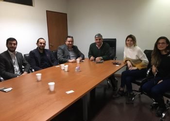 Whatsapp image 2019 08 16 at 9.36.25 am