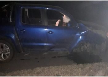 Whatsapp image 2019 08 20 at 9.30.22 am