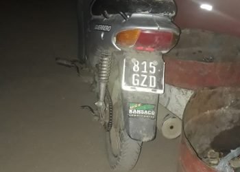 Whatsapp image 2019 08 20 at 9.30.26 am