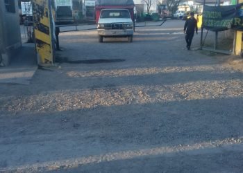 Whatsapp image 2019 08 21 at 6.44.56 pm