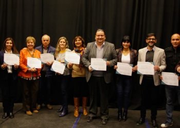 Whatsapp image 2019 08 21 at 8.13.47 am