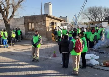 Whatsapp image 2019 08 21 at 9.16.20 am