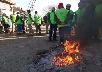 Whatsapp image 2019 08 21 at 9.17.16 am