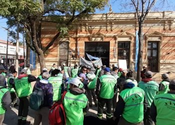 Whatsapp image 2019 08 22 at 10.22.52 am (3)