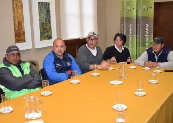 Whatsapp image 2019 08 23 at 9.57.37 am