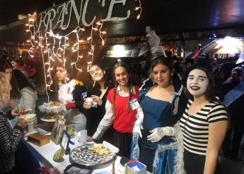 Whatsapp image 2019 08 24 at 7.35.44 pm