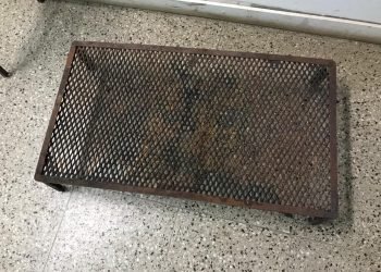 Whatsapp image 2019 08 26 at 7.33.25 am