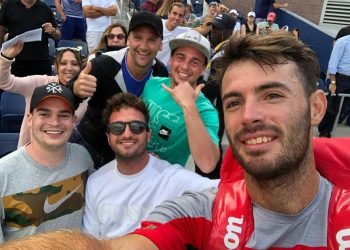 Whatsapp image 2019 08 27 at 3.44.26 pm