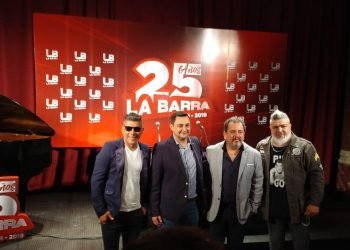 Whatsapp image 2019 08 27 at 9.12.08 pm