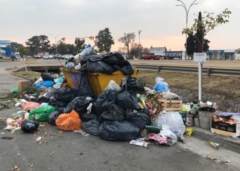 Whatsapp image 2019 08 27 at 9.27.39 am