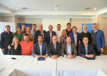 Whatsapp image 2019 08 28 at 3.44.28 pm