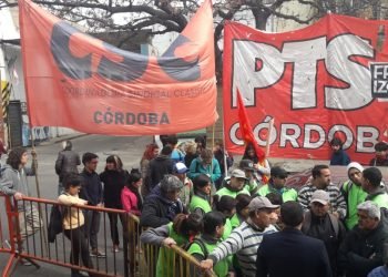 Whatsapp image 2019 08 30 at 11.44.11 am