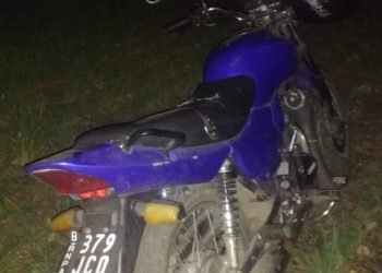 Whatsapp image 2019 08 30 at 7.41.27 am