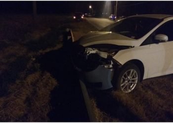 Whatsapp image 2019 08 31 at 9.01.06 am