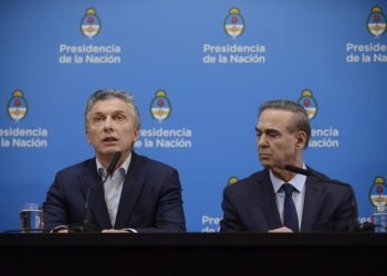 Flclaro rer4 1565638711