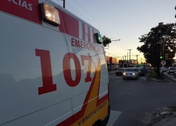 Multimedia.grande.a437f04866197b1b.536572766963696f20646520456d657267656e63696173203130375f6772616e64652e6a7067