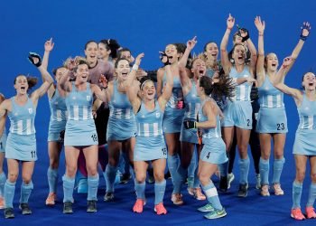 Multimedia.normal.8034263cc477d7ac.6c656f6e61732041505f6e6f726d616c2e6a7067