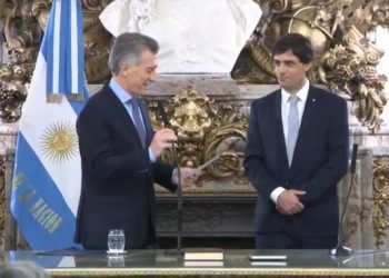 Multimedia.normal.86d18ac968e19220.6d6163726920706f6e6520656e2066756e63696f6e65732061206c6163756e7a5f6e6f726d616c2e6a7067