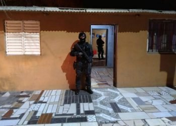 Multimedia.normal.8a7807ddc9329a8e.4650412050696c617220616a5f6e6f726d616c2e6a7067