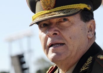 Multimedia.normal.9a2970329cbaa624.43c3a9736172204d696c616e69206279206e615f6e6f726d616c2e6a7067