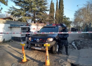 Multimedia.normal.a957e73af66175ad.6670612076696c6c612039206465206a756c696f5f6e6f726d616c2e6a706567