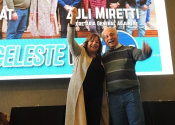 Multimedia.normal.b57b1da1310ebe1a.576861747341707020496d61676520323031392d30372d323720617420392e335f6e6f726d616c2e6a706567