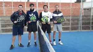 Septima