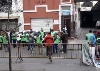 Trabajadores 1