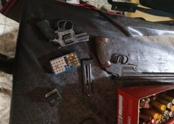 20190925122040 39403869 0 body