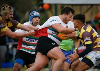 67355097 2381226341994027 5466867260360491008 o