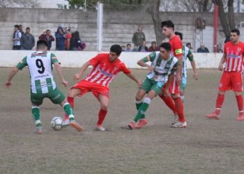 70297394 1112082875649074 7474985563271987200 o