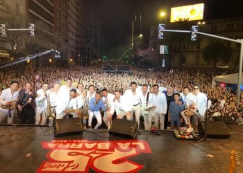 71222370 2662130473848506 590795102574608384 n