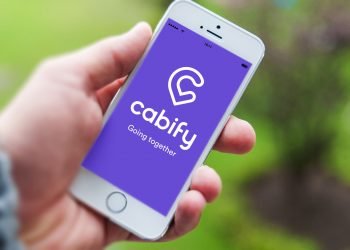 Cabify