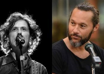 Coti vs diego torres