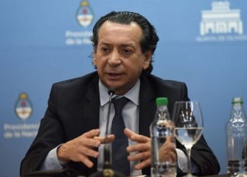 Dante sica gentileza cadena 3