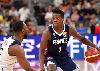 Francia dio otro batacazo