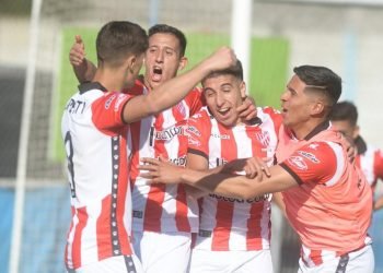 Gran triunfo de la gloria