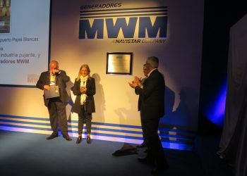 Ispizua en mwm archivo